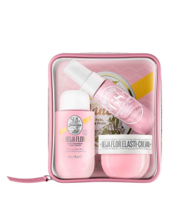 Sol de Janeiro Beija Flor Coffret