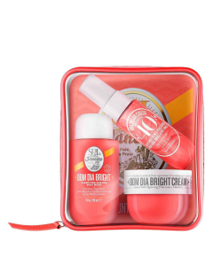 Sol de Janeiro Bom Dia Bright Coffret