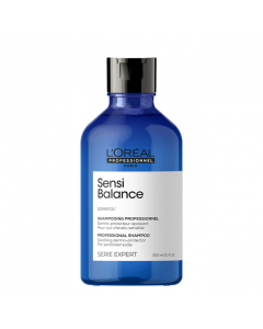 L'Oréal Expert Professionnel Sensibalance Shampoo Protetor 300ml