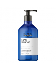 L'Oréal Expert Professionnel Sensibalance Shampoo Protetor 500ml