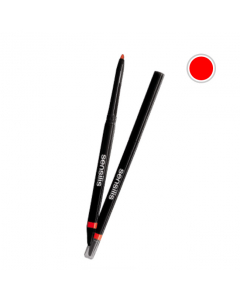 Sensilis Perfect Line Lips Lápis Delineador de Lábios 04 Red 0,35gr