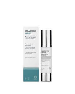 Sesderma Azelac Gel Hidratante