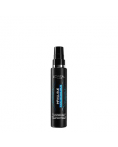 L'Oréal Infaillible Magic Setting Spray Fixador de Maquilhagem 80ml