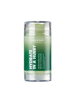 ShakeUp Hydrate in a Hurry Stick Facial Hidratante 35g