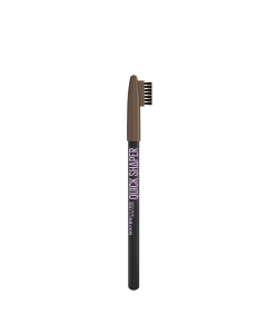 Maybelline Quick Shaper Lápis Modelador de Sobrancelhas 1.5g