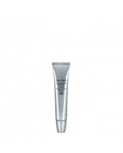 Shiseido Essentials Perfect Hydrating BB Creme com Cor SPF30 Tom Medium 30ml