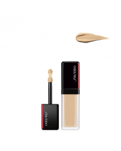 Shiseido Synchro Skin Self Refreshing Concealer Corretor Cor 202 Light 5.8ml