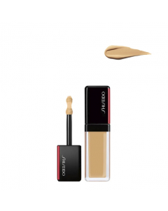 Shiseido Synchro Skin Self Refreshing Concealer Corretor Cor 301 Medium 5.8ml