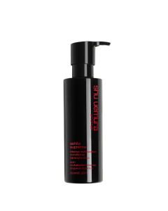 Shu Uemura Ashita Supreme Condicionador