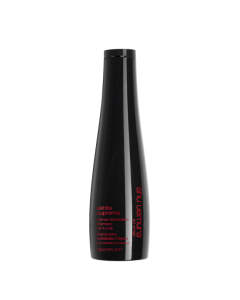 Shu Uemura Ashita Supreme Shampoo