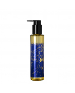 Shu Uemura Essence Absolue Oil Óleo Protetor Edição Limitada 150ml