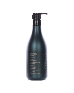 Shu Uemura Ultimate Reset Condicionador Reparação Extrema