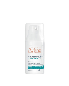 Avène Cleanance Comedomed+ Concentrado Anti-imperfeições 30ml