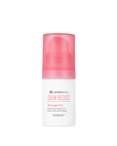 Skin Resist Sensage Eye Sérum de Olhos Sensíveis 15ml