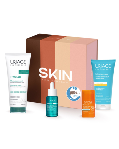 Skinbox My Ritual Sol e Aventura Teresa Bonvalot