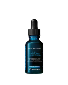 Skinceuticals A.G.E. Interrupter Ultra Sérum 30ml