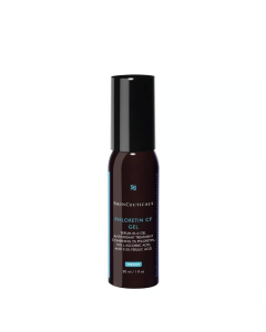 SkinCeuticals Prevent Phloretin CF Gel 30ml