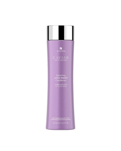 Alterna Caviar Smoothing Anti-Frizz Condicionador Suavizante