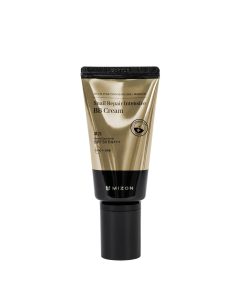 Mizon Snail Repair BB Cream Reparador SPF50 Tom 21 50ml