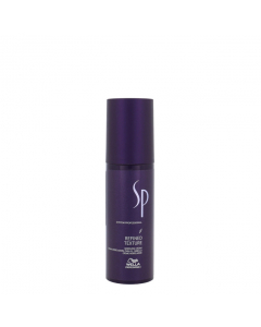 System Professional Refined Texture Creme Modelador 75ml