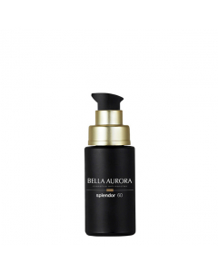 Bella Aurora Splendor 60 Sérum Refirmante 50ml