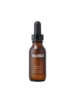 Medik8 Super C Ferulic Sérum Iluminador 30ml