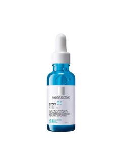 La Roche-Posay Hyalu B5 Suractivated Sérum Antirrugas 30ml