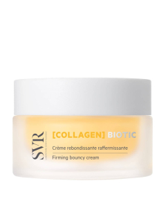 SVR Collagen Biotic Creme Refirmante 50ml