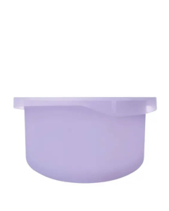 SVR Pepti Biotic Gel Matificante Regenerador Recarga 50ml