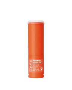 SVR Sun Secure Easy Stick Solar SPF50+ Recarga 10g