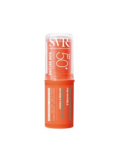 SVR Sun Secure Easy Stick Solar SPF50+ 10g