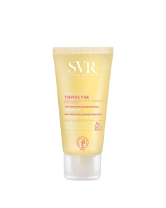 SVR Topialyse Óleo Micelar Relipidante 55ml
