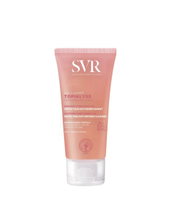 SVR Topialyse Gel Lavante Pele Seca e Sensível 55ml