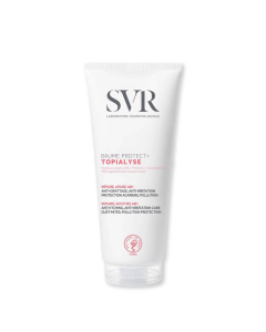 SVR Topialyse Baume Protect+ Bálsamo Reparador e Calmante