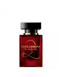 The Only One 2 Eau de Parfum de Dolce & Gabbana Perfume Feminino 50ml