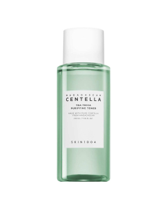 Skin1004 Madagascar Centella Tea-Trica Tónico Purificante 210ml