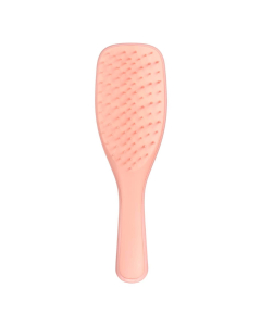 Tangle Teezer Detangler Extra Gentle Escova de Cabelo Açafrão 1unid.