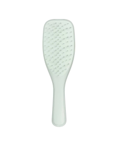 Tangle Teezer Detangler Extra Gentle Escova de Cabelo Verde 1unid.