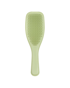Tangle Teezer Detangler Matte Olive Green Escova 1unid.