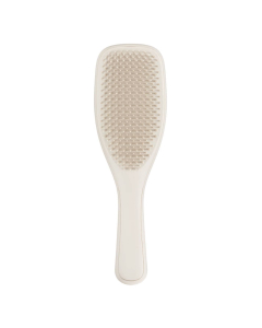 Tangle Teezer Detangler Matte Pumice Gray Escova 1unid.