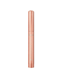 L’Oréal Paris Le Shadow Stick Sombra de Olhos Longa Duração - 115 Twinkle Rose