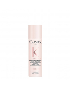 Kérastase Fresh Affair Refreshing Shampoo Seco 53ml