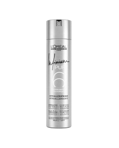 L'Oréal Infinium Pure Soft Laca 300ml
