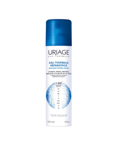 Uriage Eau Thermale Água Termal 300ml