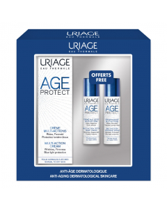 Uriage Age Protect Coffret