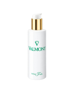 Valmont Vital Falls Tónico Revitalizante 150ml