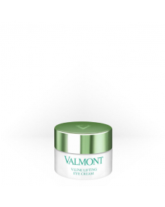 Valmont V-Line Lifting Eye Creme Olhos Anti-Rugas 15ml