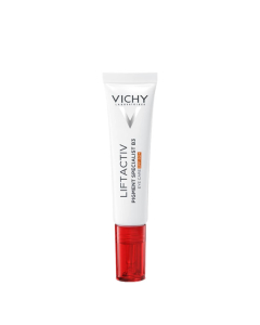 Vichy Liftactiv Pigment Specialist B3 Cuidado de Olhos SPF50+ 15ml