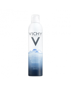 Vichy Água Termal Mineral Spray 150ml