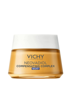 Vichy Neovadiol Compensating Complex Creme de Noite 50ml